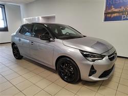 OPEL CORSA 1.2 100 CV GS Line