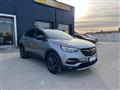 OPEL GRANDLAND X 1.5 diesel Ecotec Start&Stop aut. AT8 Design Line