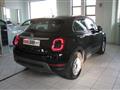 FIAT 500X Cross Mjet Navi