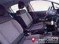 CITROEN C3 PureTech 83 S&S Shine