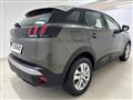 PEUGEOT 3008 1.5 bluehdi Business s&s 130cv eat8