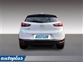 MAZDA CX-3 2.0 Exceed Leather Packblack AWD 150CV