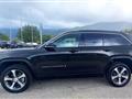 JEEP GRAND CHEROKEE Grand Cherokee 2.0 PHEV ATX 4xe Limited