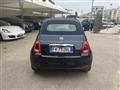 FIAT 500C 1.3 Multijet 95 CV Riva