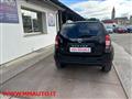 DACIA DUSTER 1.6 115CV Start&Stop 4x2 GPL Ambiance  NAVIG!!!