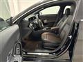 MERCEDES Classe CLA 180 d Business auto