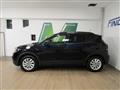 VOLKSWAGEN T-CROSS 1.0 TSI 110 CV Advanced