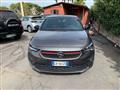 OPEL CORSA 1.5 D 100 CV GS Line