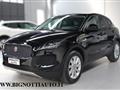 JAGUAR E-PACE 2.0D 150 CV AWD aut.-PARAURTI SPORTIVO - IVA ESPOS