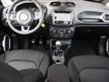 JEEP RENEGADE 1.6 Mjt 120 CV Business NAV 8.4