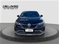 RENAULT ARKANA 1.6 E-Tech hybrid R.S. Line 145cv