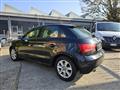 AUDI A1 SPORTBACK SPB 1.6 TDI