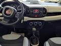 FIAT 500L 1.3 Multijet 85 CV