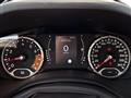 JEEP RENEGADE 1.0 T3 Longitude