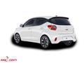 HYUNDAI I20 1.2 MPI Connectline