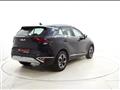 KIA SPORTAGE HEV 1.6 TGDi HEV AT Style