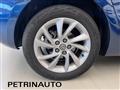 OPEL ASTRA 1.5 CDTI 122 CV S&S AT9 5 porte Business Elegance