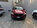 MAZDA CX-30 2.0L Skyactiv-X M Hybrid 2WD ExecutiveTETTO APRIBE