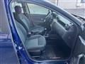 DACIA DUSTER 1.6 SCe GPL 4x2 Comfort