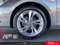 OPEL ASTRA Sports Tourer 1.5 cdti Business Elegance s&s