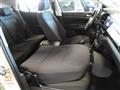 VOLKSWAGEN T-Cross 1.0 TSI 110 CV Sport