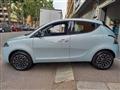 LANCIA YPSILON 1.2 69 CV 5 porte GPL Ecochic