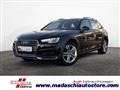 AUDI A4 ALLROAD 45 TFSI 245 CV S tronic Business