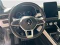 RENAULT NEW CLIO 1.0 tce Techno Gpl 100cv