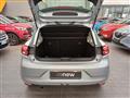 RENAULT NEW CLIO 1.0 tce Zen 100cv