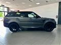 LAND ROVER RANGE ROVER SPORT 3.0 SDV6 249 CV HSE Dynamic E6 d-Temp