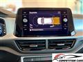 VOLKSWAGEN T-ROC 1.0TSI LIFE VIRTUAL NAVI LED APPLE ANDROID USB