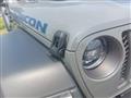 JEEP WRANGLER Rubicon 2.0 4xe PHEV 380cv AT8