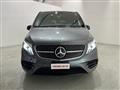 MERCEDES CLASSE V V 300 d Automatic Premium Extralong