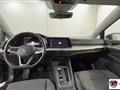 VOLKSWAGEN Golf Variant Golf 2.0 TDI Variant Life 150cv auto