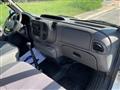 FORD TRANSIT 330 2.4 TD/90 RIBALTABILE