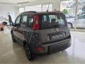 FIAT PANDA 1.0 Hybrid 70 CV FireFly