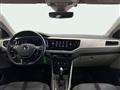 VOLKSWAGEN POLO 1.0 TSI 5p. Highline BlueMotion Technology