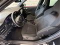 SKODA KAMIQ 1.0 TSI 110 CV Style