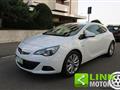 OPEL ASTRA 1.7 CDTI 110CV 5 porte Ecotec