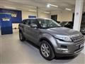 LAND ROVER RANGE ROVER EVOQUE 2.2 TD4 5p. Prestige