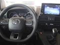 TOYOTA PROACE CITY VERSO 1.5D 100 CV S&S Short D Executive