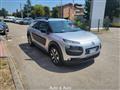 CITROEN C4 CACTUS 1.2 puretech Shine 82cv E6