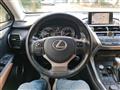 LEXUS NX Hybrid 4WD Icon