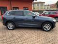 VOLVO XC60 D3 Business Plus