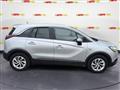 OPEL CROSSLAND X Crossland X 1.5 ECOTEC D 102 CV Start&Stop Innovation