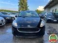 FORD FIESTA 5 porte Plus Ok Neo Patentati