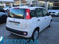 FIAT PANDA 1.2 Easy NEOPATENTATI