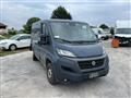 FIAT DUCATO 2.3 MULTIJET 120CV FURGONE MANUALE