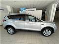 FORD KUGA (2012) 2.0 TDCI 120 CV S&S 2WD Powershift ST-Line