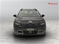 CITROEN C5 AIRCROSS 1.2 puretech Feel Pack s&s 130cv eat8 my20